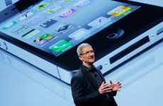 Россиянам предлагают новый iPhone 18 за миллион