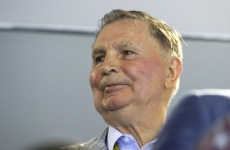 "Салават" выиграл у "Трактора" в первом матче серии плей-офф