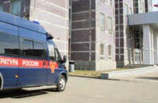 Прокуратура Гагаринского района г. Севастополя провела проверку соблюдения прав ребенка-инвалида в развлекательном центре
