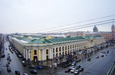 Андрей Хапочкин: Послание Президента РФ заставит бюрократию реагировать на чаяния людей