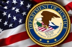 Экс-модель краснодарского агентства Рая откликнулась на «файлы Эпштейна»