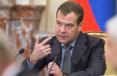 Антикризисный план властей НАО включает 80 пунктов
