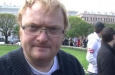 В ГД осудили заявление политика, назвавшего сибиряков «одичавшими хохлами»