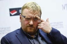 Депутаты Петербурга массово удалили соцсети из-за скоординированных хакерских атак