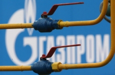 «Газпром» снова пригрозил отключить газ в Молдавии