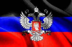 За сутки украинские каратели обстреляли территорию ДНР более 550 раз