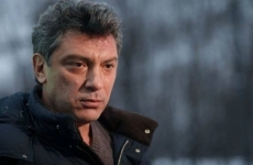 Приговор о неуважении к суду фигуранта дела Немцова оставили в силе