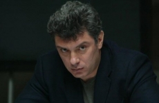 Пермские активисты провели субботник в память о Немцове
