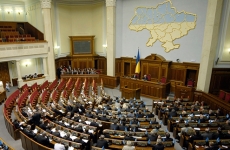 Опубликовано видео и фото самого груза со взрывчаткой, который направлялся из Одессы в Воронеж