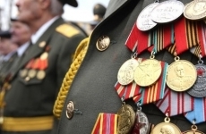 Интерактивный «Дневник Победы» можно будет прочитать в ставропольском музее