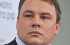 Внезапная смерть бывшей жены Толстого: причина, последние новости 12 января