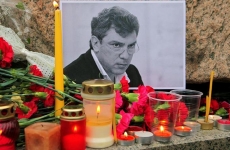 Умерла мать экс-губернатора Нижегородской области Бориса Немцова