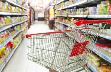 В России не будут указывать наценку на продукты