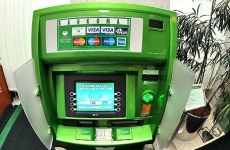 В Твери ввели виртуальную школьную карту для проезда в автобусах