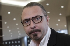 Грымов попросил Клычкова сохранить культуру, заделав дыру в крыше орловского драмтеатра