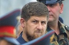 Кадыров: Спецназ «Ахмат» занял стратегически важную позицию под Северском