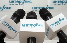 Володин напомнил, что Дума с 2021 г. приняла более 50 законов в защиту детей