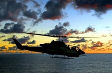 Объявлены погибшими: МАК опубликовал первый отчет о катастрофе вертолета над Телецким озером