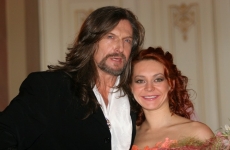 Сделали!: грудастая любовница показала малыша от женатого Джигурды