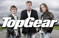 Власти Подмосковья хотят маркировать влажные салфетки для борьбы с засорами