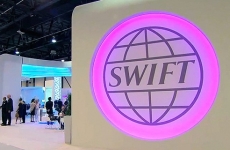 Вице-премьер Абрамченко: зерновая сделка сейчас реализуется в интересах ЕС