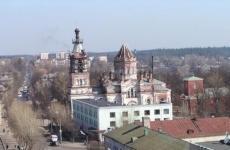 ЛГУ включился в просветительский марафон Года Команды Знаний