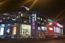 Бренды-участники маркетов Московской недели моды: итоги мероприятия