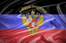За время проведения частичной мобилизации и референдумов в России зафиксировано более 6 миллионов фейков