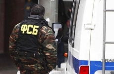 В Белгородской области задержан по подозрению в получении взятки замначальника районной полиции