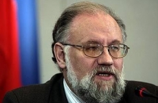 В России на подготовку единого дня голосования потратили 4,5 млрд руб.