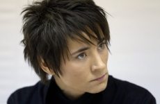 Столичный суд взыскал долги с рок-певицы Земфиры*