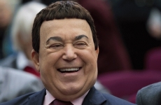 Елена Вторыгина: Когда Гимн России пела вся поляна, у меня мурашки по коже бежали