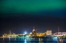 Вспышки на Солнце: Учёные предупреждают о мощных магнитных бурях