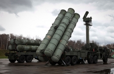 В Пентагоне прокомментировали срок передачи оружия Украине при одобрении финансирования