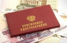 Пчелы заявили о наступлении ранней весны в Ростовской области