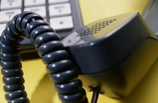 В Татарстане на горячую линию по вопросам Covid-19 поступило 1,2 млн звонков