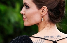 В российском регионе произошла массовая гибель пчел