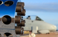 В Минобороны РФ заявили об уничтожении до 230 националистов