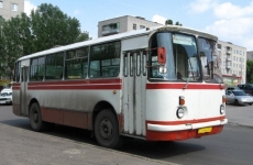 Презентацию Парка покорителей космоса можно посмотреть онлайн