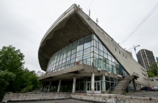 В Приморье отметили столетний юбилей Юрия Никулина