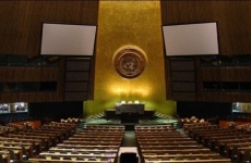 В Генассамблее ООН проходит заседание в память о Виталии Чуркине