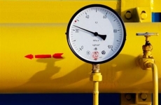 К середине сентября отгрузка нефти на морском терминале КТК достигла 41,5 млн тонн