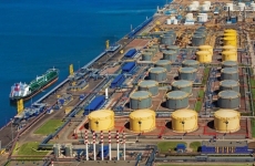 Гендиректора структуры НОВАТЭК в Усть-луге обвиняют в посредничестве в даче взятки сотрудникам «ФСК ЕЭС»