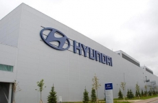 Reuters: Hyundai не сможет в нынешних условиях выкупить завод в Петербурге