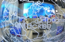 Жители Улан-Удэ пожаловались Путину на потопы после дождя
