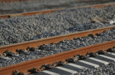 Грузовой и хозяйственный поезда столкнулись на станции в Тындинском округе
