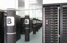 30 тысяч рублей моральной компенсации взыскали с благовещенского перевозчика