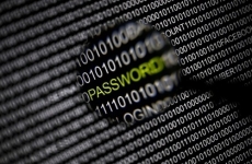 Мэрия: хакеры взломали сайт саратовского предприятия для распространения фейка о «Бессмертном полке»