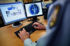 «Будет смешно!» Мошенники продают билеты на концерты и мюзиклы, которых не будет