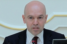 В Орле вспомнят традиции святой Руси (6+)